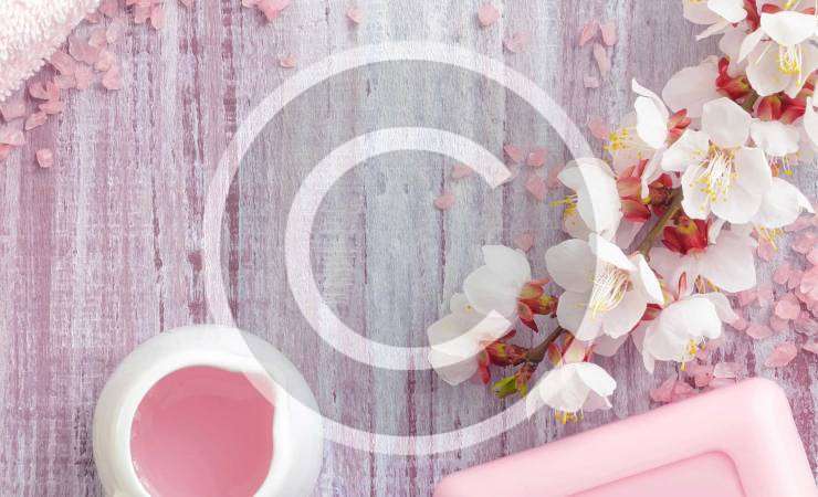 The Benefits of Using Real Natural Soap
